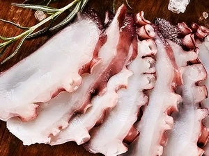 Нарезка