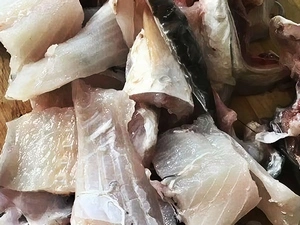 Нарезка