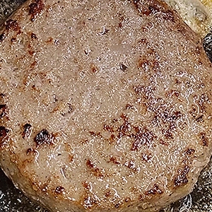 Нарезка кубиками