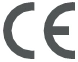 Сертификат CE