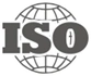 Сертификат ISO
