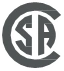 Сертификат SA