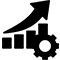 Production Capacity