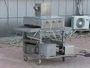 Глазировочные машины для мяса