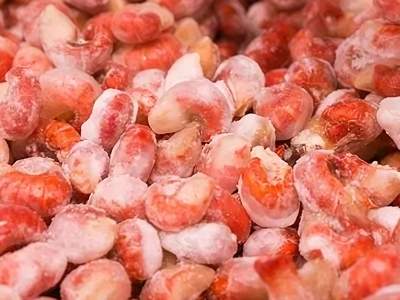 Раки