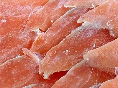 Мясо