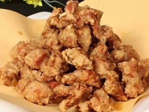 Мясо